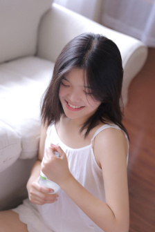 性 丈夫 情人